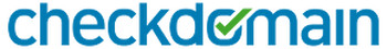 www.checkdomain.de/?utm_source=checkdomain&utm_medium=standby&utm_campaign=www.xbwswqy.com